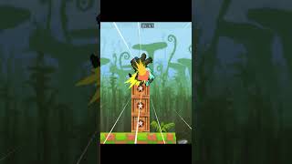 Some More Super Sonic Battles!