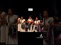 يا بهية خبريني 