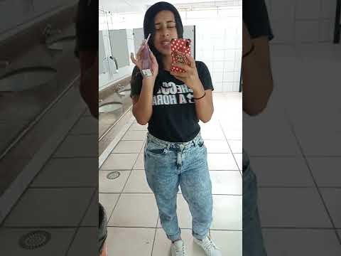 Asas-daniela Araújo Péjylla