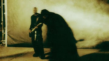 Yeat & BNYX - GO AGAIN (OG INTRO)