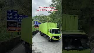 Download Lagu SALUT AWAK..awak alun tantu bisa takah itu lai.sehat selalu abang2 disana.🥰💪🙏🏼 MP3