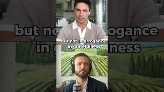 "Regardless of your background" - Real Estate, TV, Selling the OC | Ep. 2 | Gio Helou