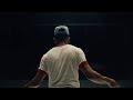 Francis and the Lights - May I Have This Dance feat. Chance the Rapper