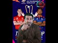England vs Nepal 4 runs loss #pakistancricket #t20worldcup2026
