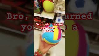 Sorry for not posting yesterday, it kept failing #ahhhhhh #lgbt #pansexual #queer