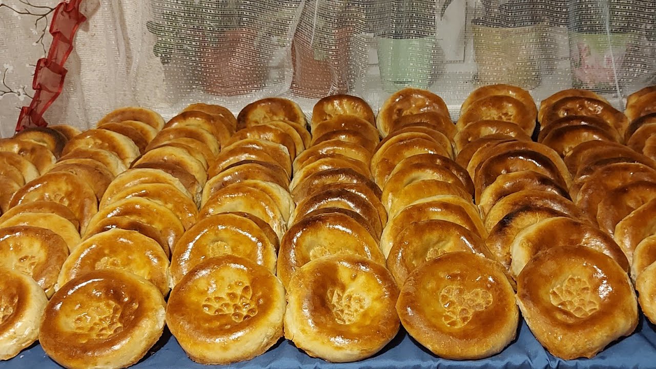 кулча бо хохиши падпишик🌹