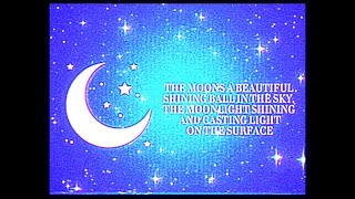 MBS Television Skywatching Program July, 8th 1982