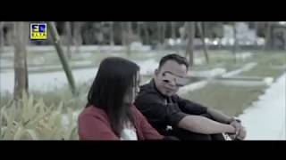  Album Ovhi Firsty 2018  Album Gamang Manjago Cinto