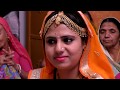 Hari om studio dungarpur  wedding highlights