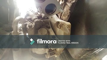 Budget Race Sentra. DNA Headers.