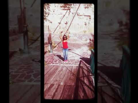 Lista pa vivir- Carolina Sabino