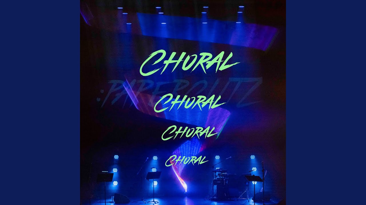 Watch BECOME NOTHING (Live) on YouTube Watch BECOME NOTHING (Live) on YouTube