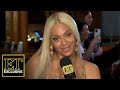 Beyoncé Gets Emotional After Finally Winning Album Of The Year At 2025 GRAMMYs Exclusive Beyoncé Gets Emotional After Finally Winning Album Of The Year At 2025 GRAMMYs Exclusive
