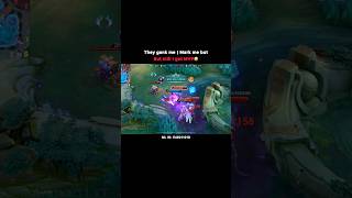 I’ll never stop to play Aldous💀#mobilelegends #mlbb #aldous