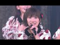 180114 AKB48 - #好きなんだ (#SukiNanda)