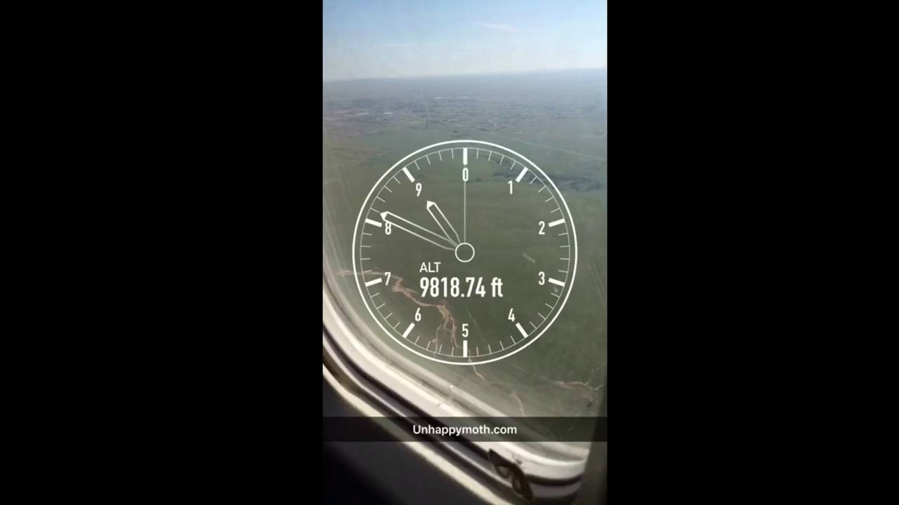 544 The Snapchat Version Of Video 543 Youtube