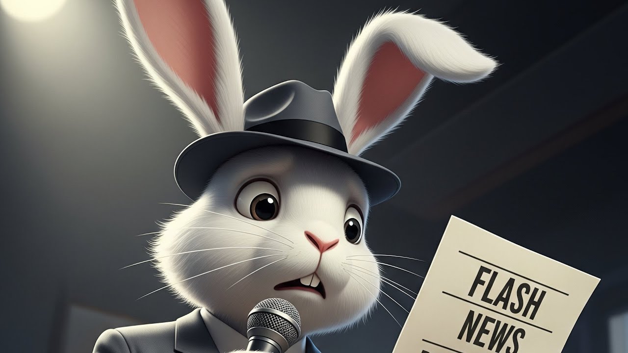 DtSR Episode 695 - Cyber Is Headed for a Market Meltdown