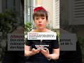 Camille Bordenet : «Nous avons le droit de politiser nos cancers»