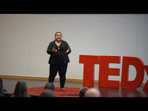 Empowering Education: The