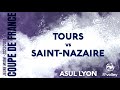 2024 cdf m18m  tours vs saintnazaire  78 places