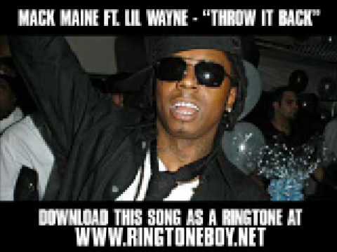 i-eat-the-pussy-jerk-lyrics