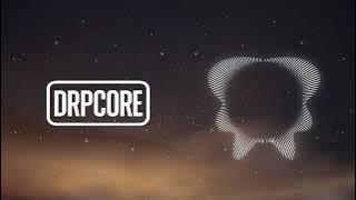 Phantom | DRPCORE - DropCore (Copyright Free Music)