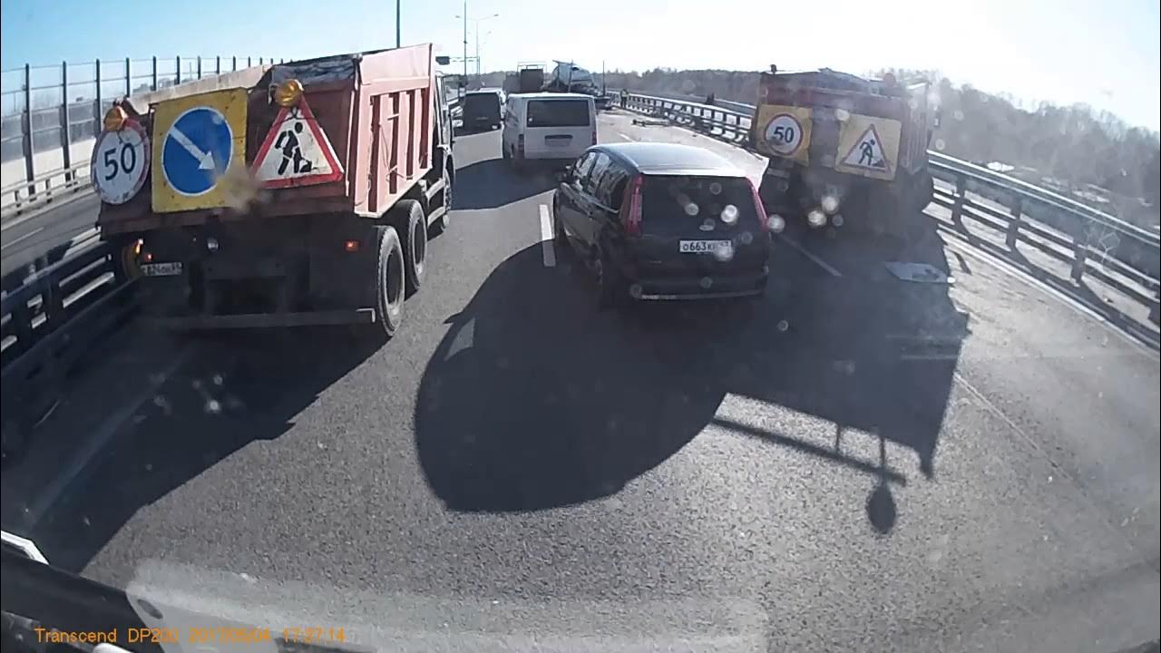 Дтп в кронштадте сегодня. Дтп в кронштадте сегодня