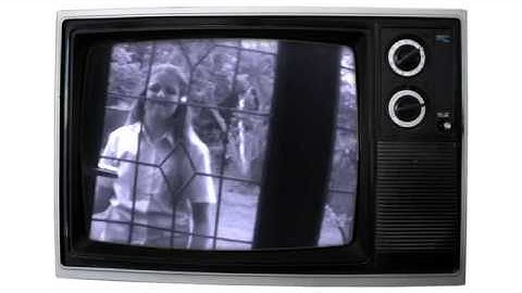 Megan and soph, random video star xD shitwedoooo