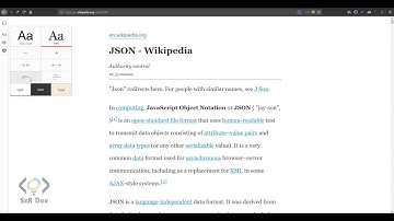 How to use  Reader View?