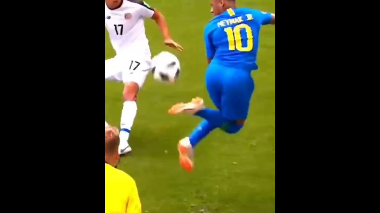 Rare Skills In Football YouTube rare-skills-in-football-youtube