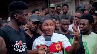 Projecto 100 Boss - Tempo Muito [Vídeo Oficial]