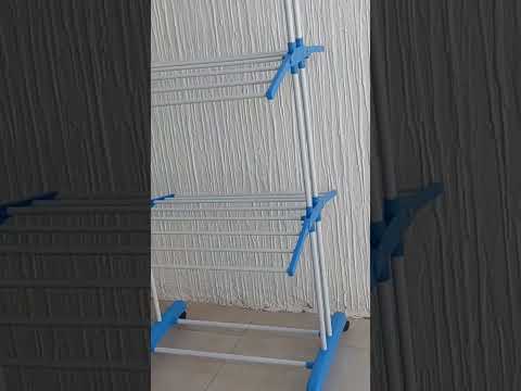 منشر غسيل صيني 378