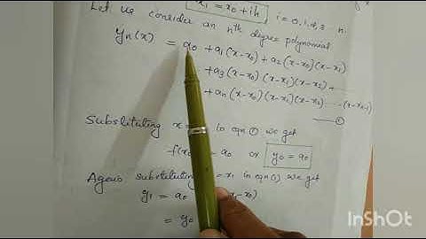 Computational physics