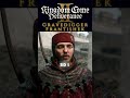 He Became a Champion by Beating Everyone After Work in #kcd2 #tryhardclipstv #henryofskalitz