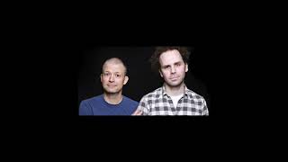 Jim Norton & Sam Roberts - 10/07/16 (Cathy Kelley, Mike Cannon)