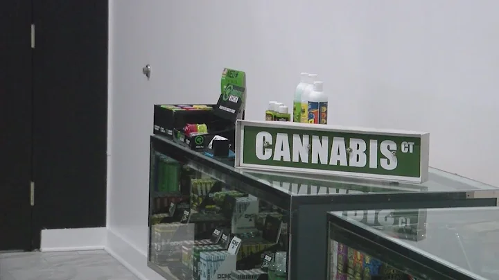 Unopened Henrietta cannabis dispensary reacts to OCM lawsuit being settled