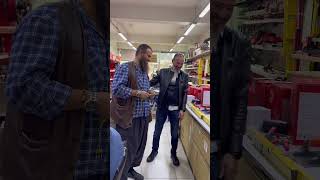 3722-1200 Seramik Kesme