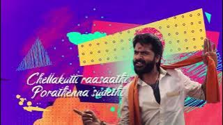 Mangalyam (Tapori mix) Dj Rkn X Dj Glk