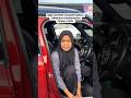 🔴MOBIL MURAH HARGA DIBAWAH PASAR⁉️REVIEW MOBIL MURAH DI PRABU MOTOR KLIK SUBSCRIBER & COMMENT‼️