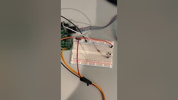 2DP4 Final Project Video 400122408