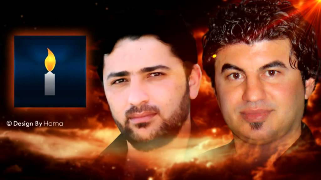 Watch Goran Inzibat u Aram Shaida Bo listy Goran - گۆران ئینزیبات و ئارام شهیدا بۆ لیستی گۆڕان on YouTube Watch Goran Inzibat u Aram Shaida Bo listy Goran - گۆران ئینزیبات و ئارام شهیدا بۆ لیستی گۆڕان on YouTube