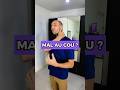 Soulagez votre cou avec cet exercice simple