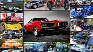 Car_ puzzles game _ car puzzle _ araba yapboz oyunları screenshot 4