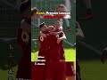 Iconic Premier League Celebrations