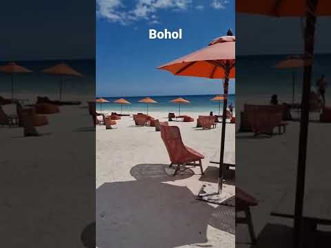 Video: Resorts på Filippinerna