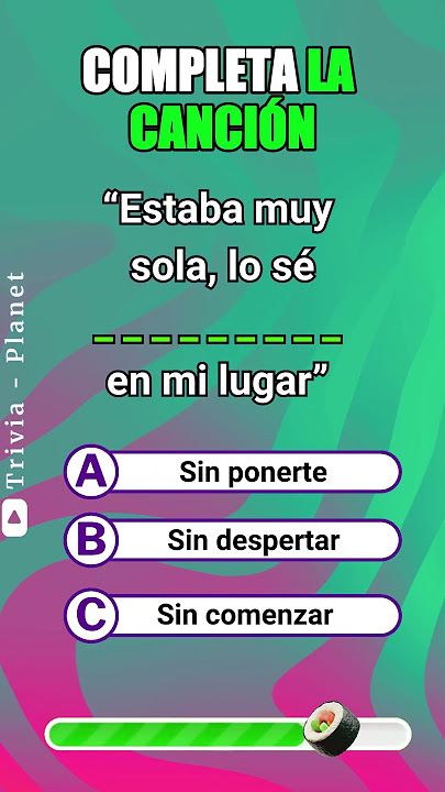 Download lagu Complete THE SONG of the K-POP WARRIORS馃帳馃幎K-Pop Demon Hunters馃槏Rumi馃挏Zoey鉂わ笍Watch