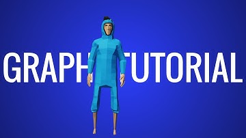 Stormworks Moving Graph Tutorial