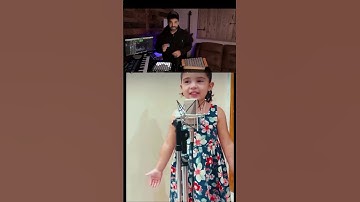 Thumbnail of This was a good song #cutesong #singalong #momlife #singloud
