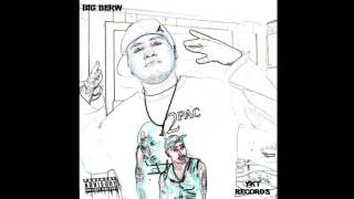 Khmer Rap - Flava In Ya Ear Big Berw Remix