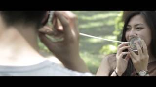 Download lagu TVC Prenagen